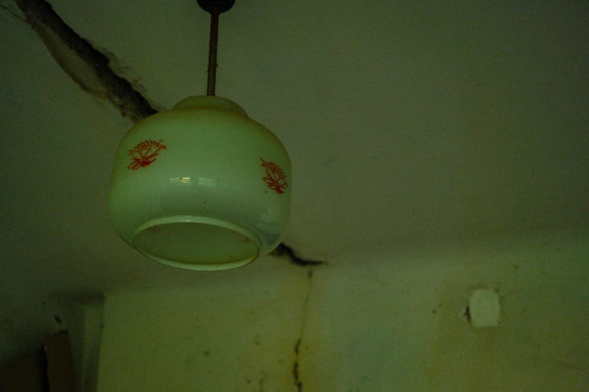 Water Extraction service in Oak Park, IL