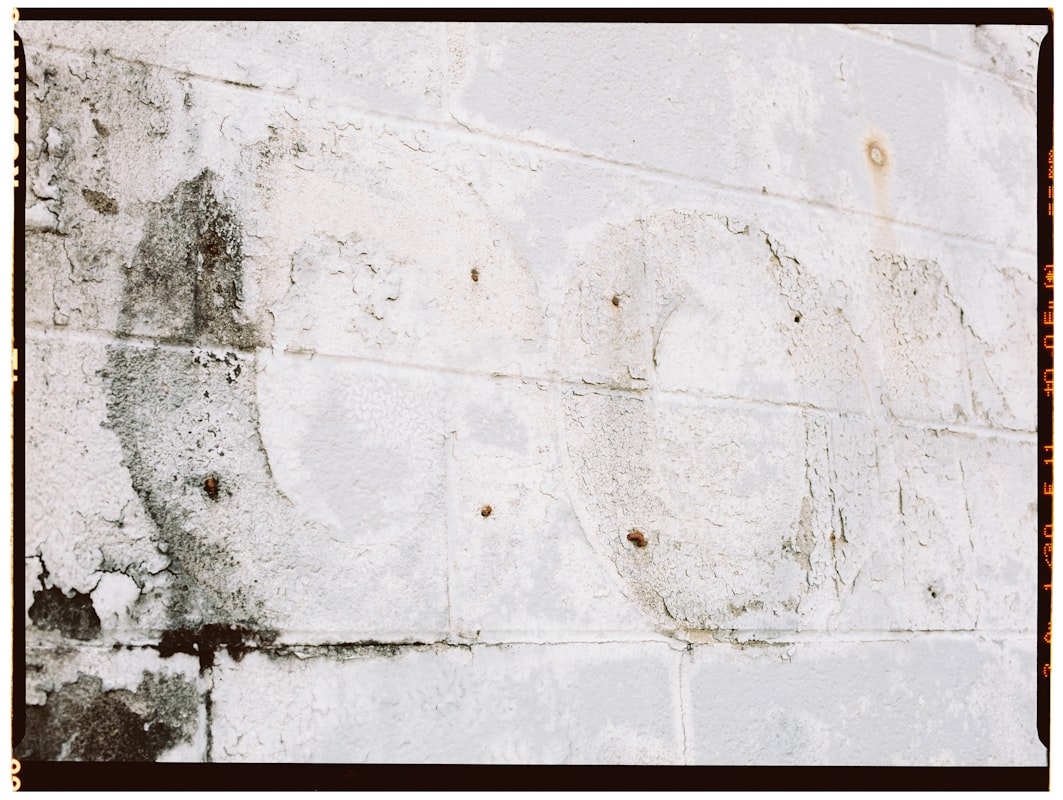 Burst Pipe Repair service in Oak Park, IL